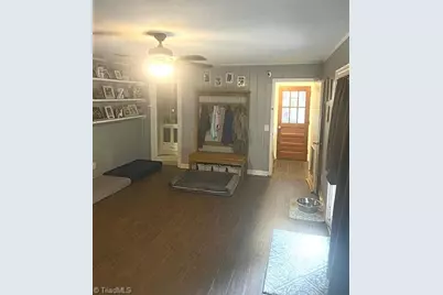 3830 Ranchwood Drive, Clemmons, NC 27012 - Photo 31