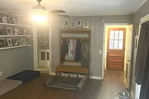 3830 Ranchwood Dr, Clemmons, NC 27012 - Photo 31