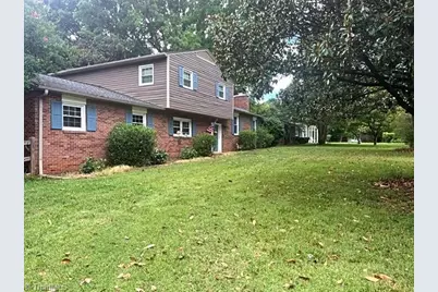 3830 Ranchwood Drive, Clemmons, NC 27012 - Photo 1