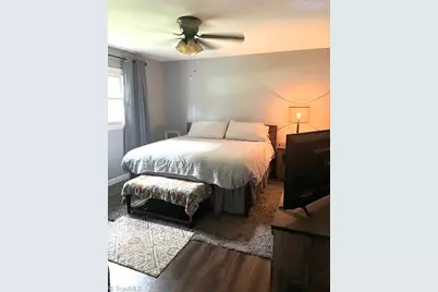 3830 Ranchwood Drive, Clemmons, NC 27012 - Photo 23