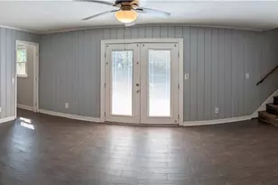 3830 Ranchwood Dr, Clemmons, NC 27012 - Photo 7