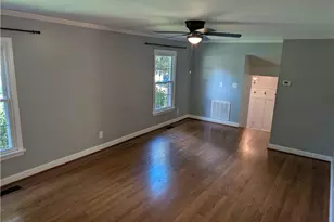 3830 Ranchwood Dr, Clemmons, NC 27012 - Photo 5