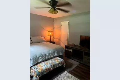 3830 Ranchwood Drive, Clemmons, NC 27012 - Photo 25
