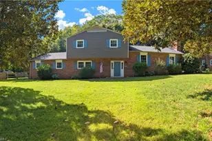 3830 Ranchwood Dr, Clemmons, NC 27012 - Photo 1