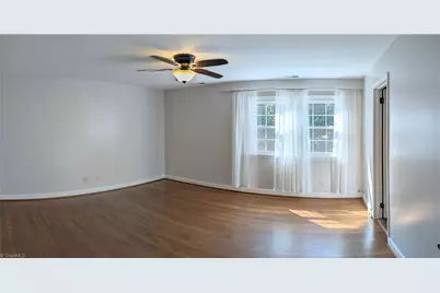 3830 Ranchwood Drive, Clemmons, NC 27012 - Photo 9