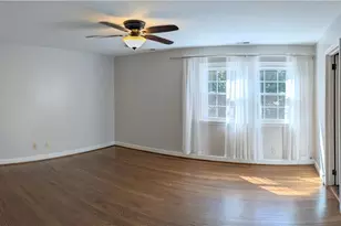 3830 Ranchwood Dr, Clemmons, NC 27012 - Photo 9