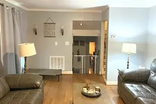 3830 Ranchwood Dr, Clemmons, NC 27012 - Photo 15
