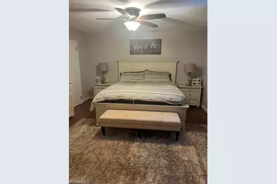 3830 Ranchwood Drive, Clemmons, NC 27012 - Photo 9