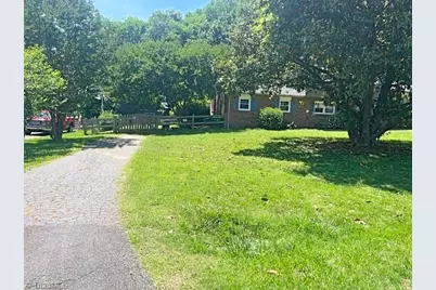 3830 Ranchwood Drive, Clemmons, NC 27012 - Photo 3