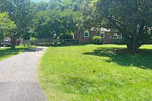 3830 Ranchwood Dr, Clemmons, NC 27012 - Photo 3