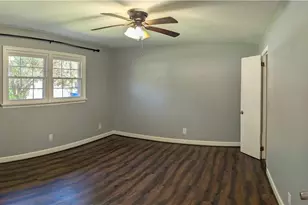 3830 Ranchwood Dr, Clemmons, NC 27012 - Photo 5