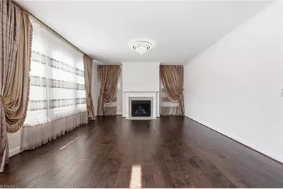 7759 Sutter Road, Greensboro, NC 27455 - Photo 15