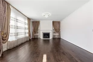 7759 Sutter Rd, Greensboro, NC 27455 - Photo 15