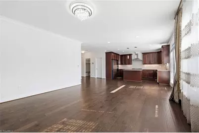 7759 Sutter Road, Greensboro, NC 27455 - Photo 19