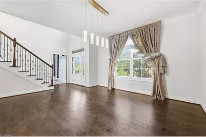 7759 Sutter Road, Greensboro, NC 27455 - Photo 7