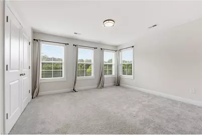 7759 Sutter Road, Greensboro, NC 27455 - Photo 29