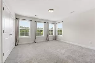 7759 Sutter Rd, Greensboro, NC 27455 - Photo 29