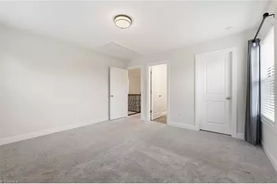 7759 Sutter Road, Greensboro, NC 27455 - Photo 27