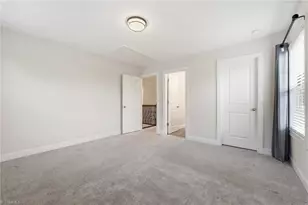 7759 Sutter Rd, Greensboro, NC 27455 - Photo 27