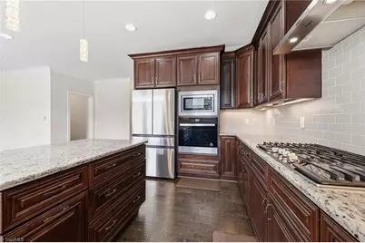 7759 Sutter Road, Greensboro, NC 27455 - Photo 21
