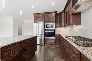 7759 Sutter Rd, Greensboro, NC 27455 - Photo 21