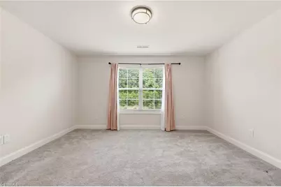 7759 Sutter Road, Greensboro, NC 27455 - Photo 23