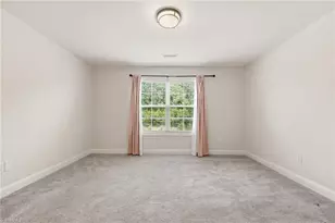 7759 Sutter Rd, Greensboro, NC 27455 - Photo 23