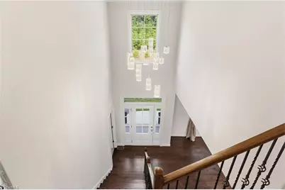 7759 Sutter Road, Greensboro, NC 27455 - Photo 37