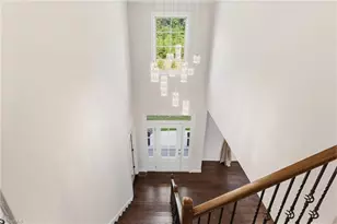 7759 Sutter Rd, Greensboro, NC 27455 - Photo 37