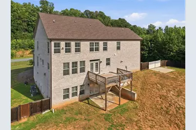 7759 Sutter Road, Greensboro, NC 27455 - Photo 45