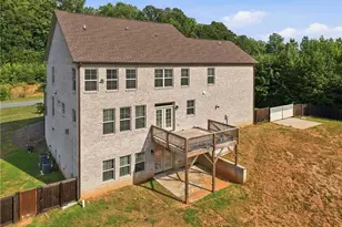 7759 Sutter Rd, Greensboro, NC 27455 - Photo 45