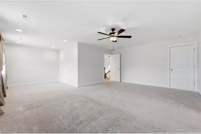 7759 Sutter Road, Greensboro, NC 27455 - Photo 33