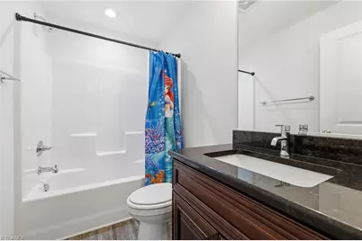 7759 Sutter Road, Greensboro, NC 27455 - Photo 25