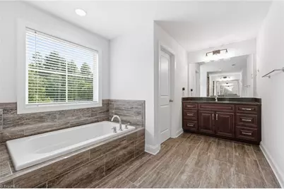7759 Sutter Road, Greensboro, NC 27455 - Photo 35