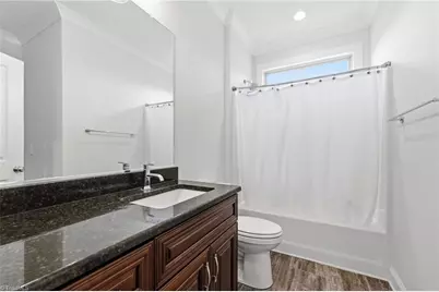 7759 Sutter Road, Greensboro, NC 27455 - Photo 11