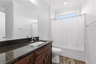 7759 Sutter Rd, Greensboro, NC 27455 - Photo 11