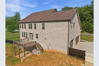 7759 Sutter Road, Greensboro, NC 27455 - Photo 43