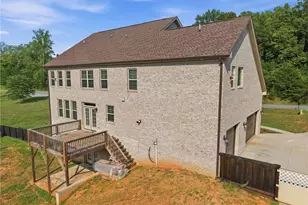 7759 Sutter Rd, Greensboro, NC 27455 - Photo 43