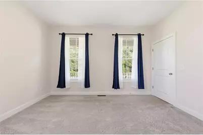 7759 Sutter Road, Greensboro, NC 27455 - Photo 9