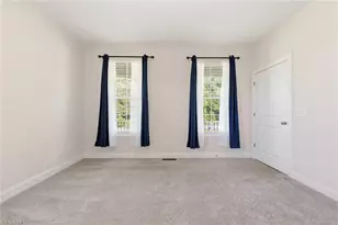 7759 Sutter Rd, Greensboro, NC 27455 - Photo 9
