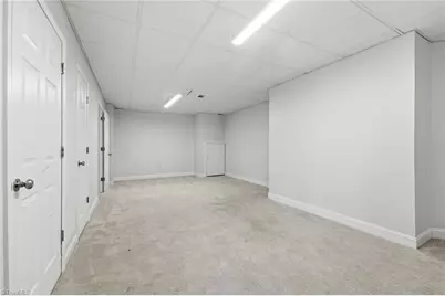 7759 Sutter Road, Greensboro, NC 27455 - Photo 41