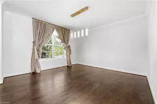 7759 Sutter Rd, Greensboro, NC 27455 - Photo 5