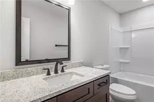 912 Roosevelt St, Winston-Salem, NC 27105 - Photo 23