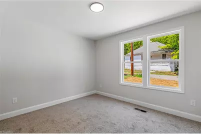 912 Roosevelt Street, Winston-Salem, NC 27105 - Photo 19