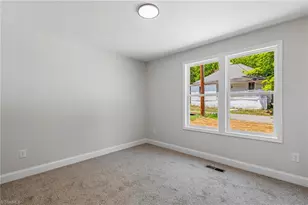 912 Roosevelt St, Winston-Salem, NC 27105 - Photo 19