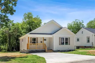 912 Roosevelt St, Winston-Salem, NC 27105 - Photo 29