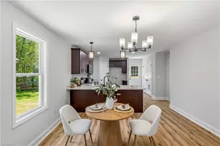 912 Roosevelt St, Winston-Salem, NC 27105 - Photo 7