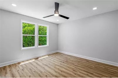 912 Roosevelt Street, Winston-Salem, NC 27105 - Photo 15