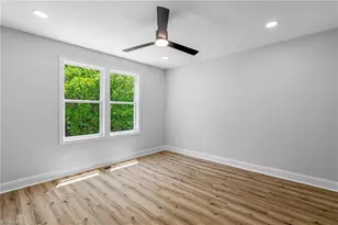 912 Roosevelt St, Winston-Salem, NC 27105 - Photo 15
