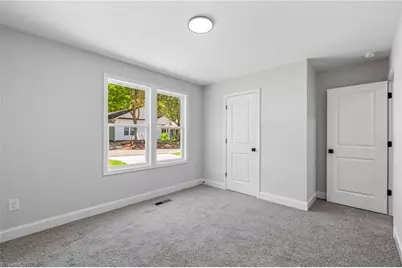 912 Roosevelt Street, Winston-Salem, NC 27105 - Photo 21